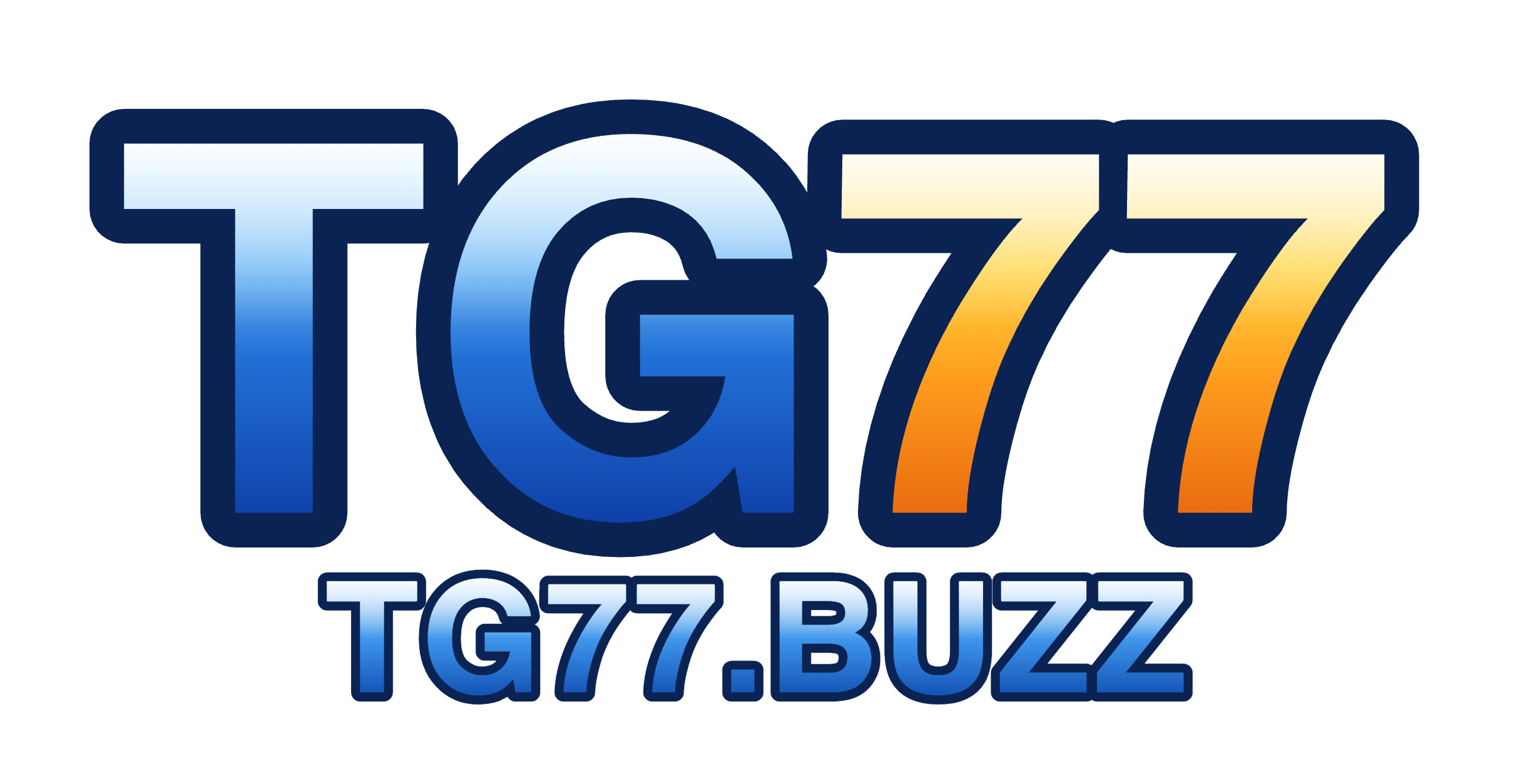 TG77 (tg77.buzz) online casino and sportsbook Philippines