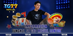 Rafael Mendoza